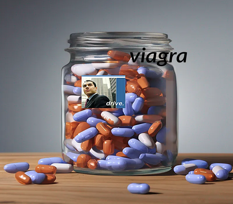 Viagra precio mendoza